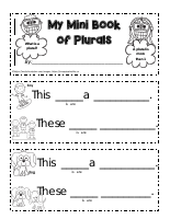 Singular&Plural .pdf